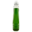 Detergente Pavimenti Green Oasis